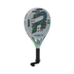 Racchetta da padel RP WHIP POLY 2024