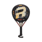 Racchetta da padel WHIP EXTREME 2024