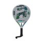 Racchetta da padel RP WHIP POLY 2024