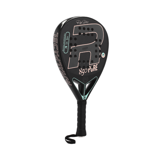 Racchetta da padel PURE WOMAN 2023