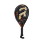 Racchetta da padel WHIP EXTREME 2024