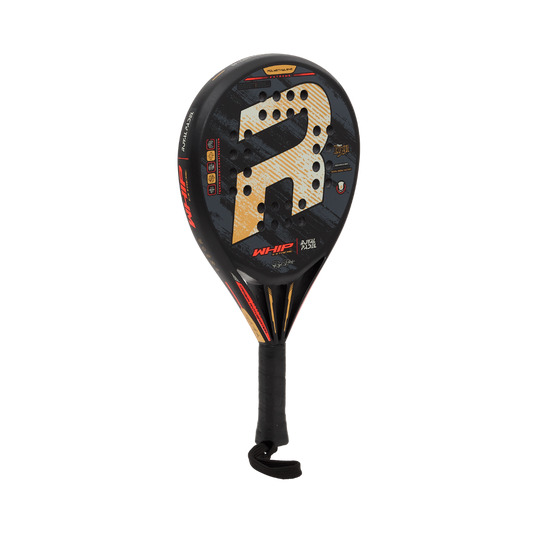 Racchetta da padel WHIP EXTREME 2024