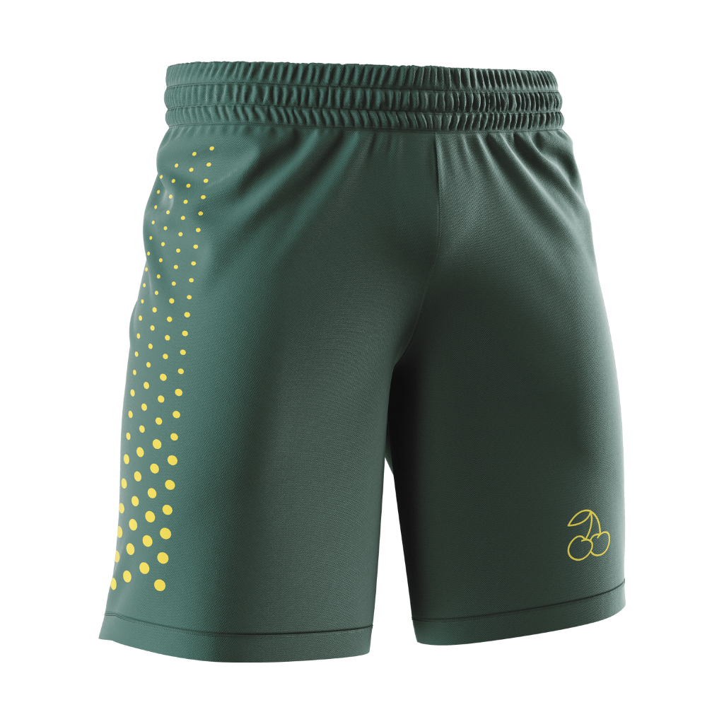 Pantaloni da padel 04