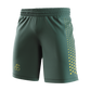 Pantaloni da padel 04