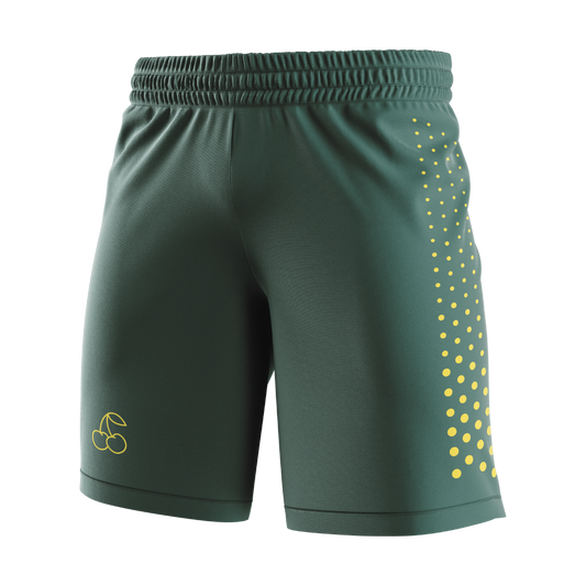 Pantaloni da padel 04