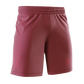 Pantaloni Padel Cherry